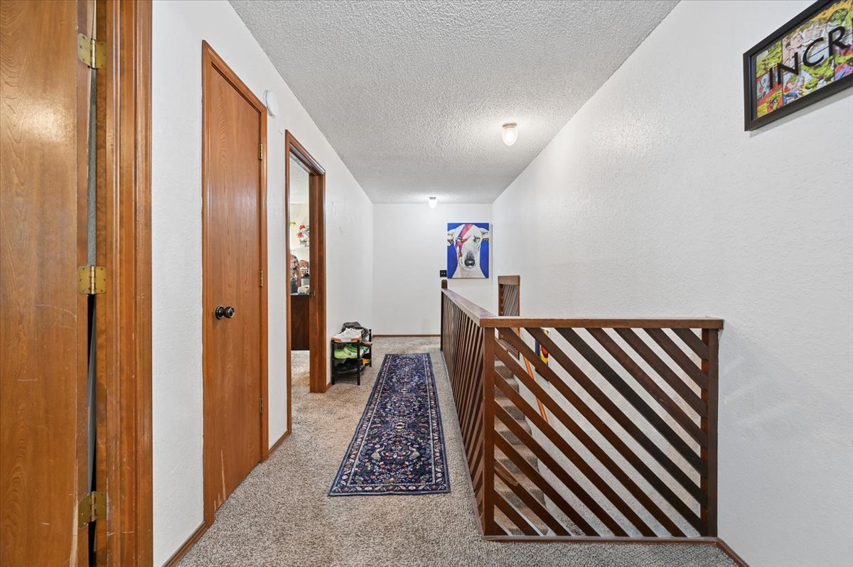 8601 E 62nd Place Tulsa OK 74133
