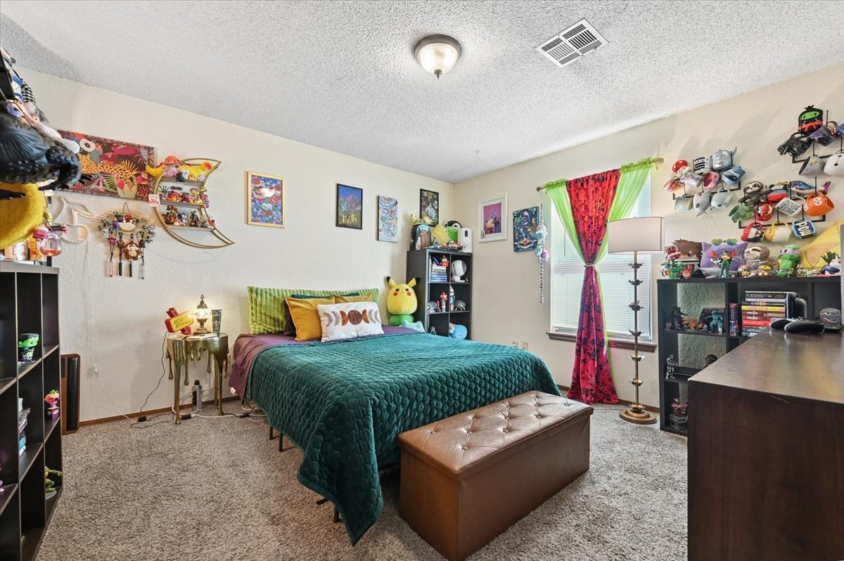 8601 E 62nd Place Tulsa OK 74133