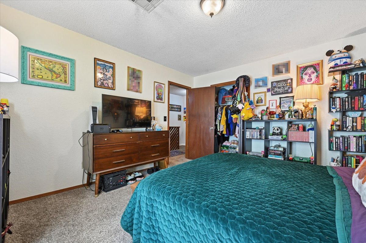8601 E 62nd Place Tulsa OK 74133