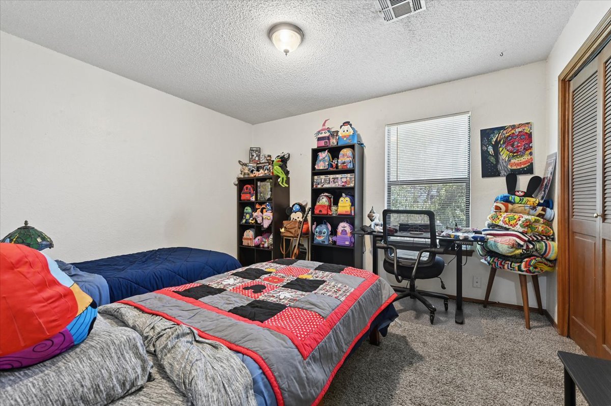 8601 E 62nd Place Tulsa OK 74133