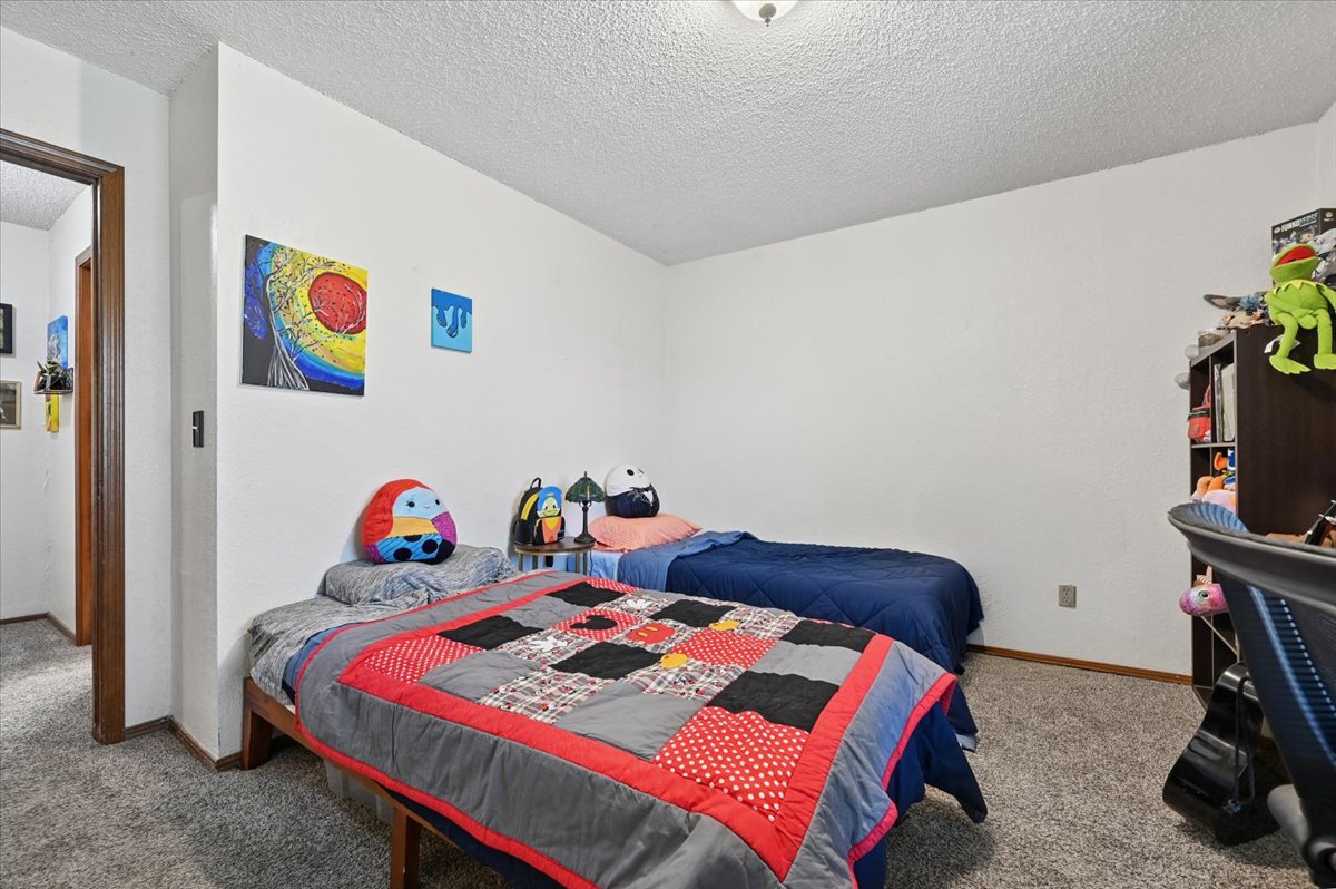8601 E 62nd Place Tulsa OK 74133