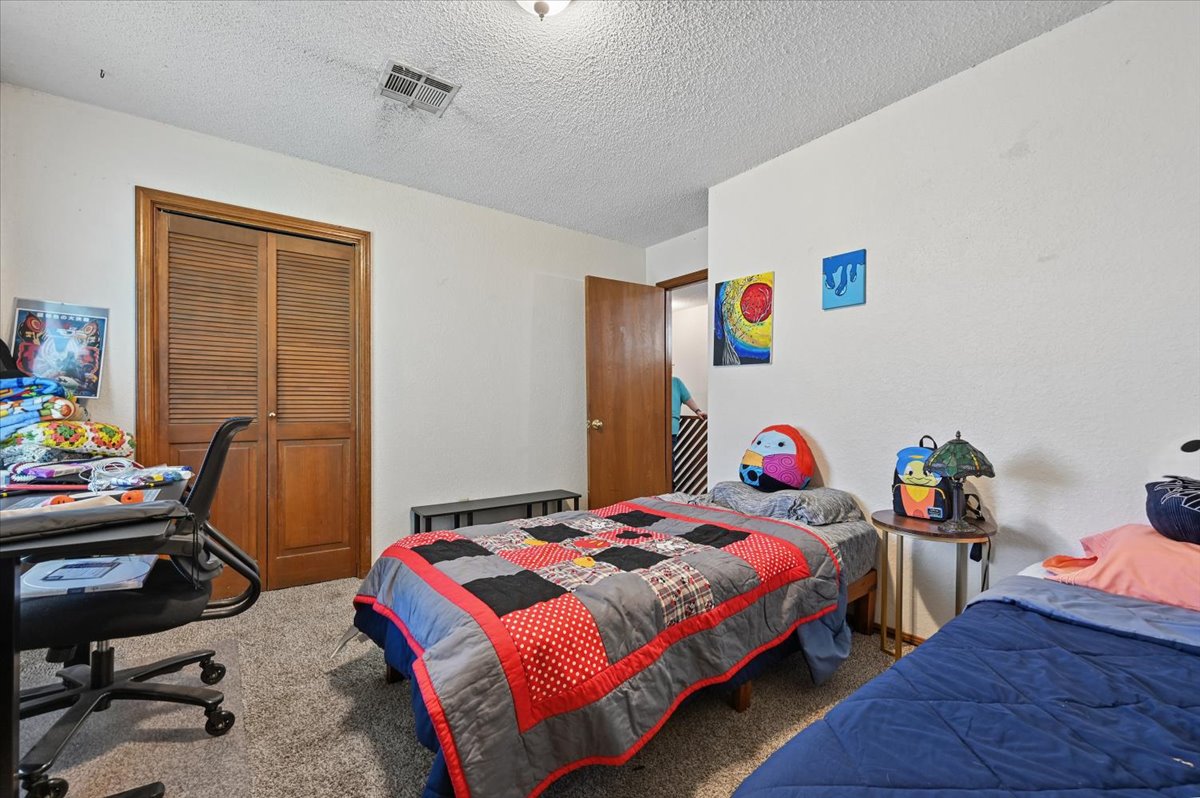 8601 E 62nd Place Tulsa OK 74133