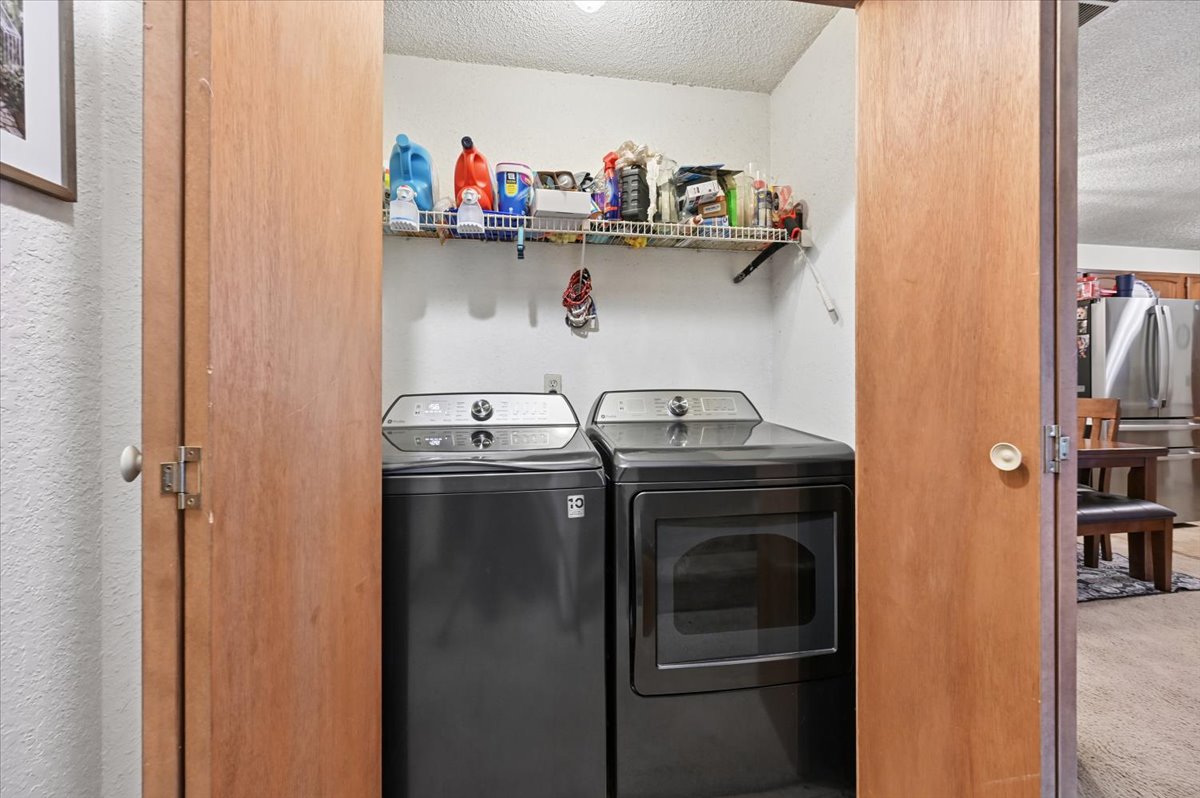 8601 E 62nd Place Tulsa OK 74133