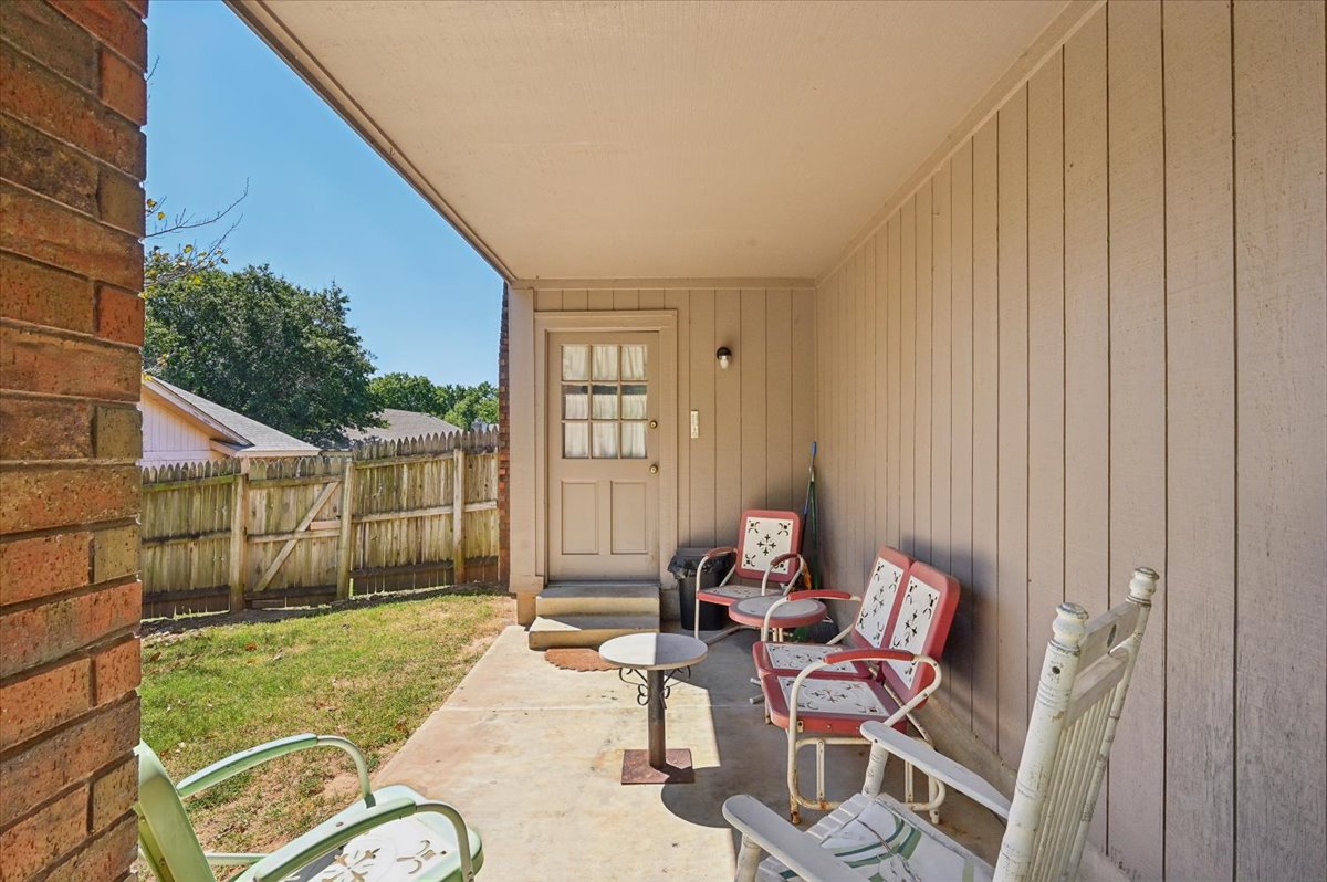 8601 E 62nd Place Tulsa OK 74133