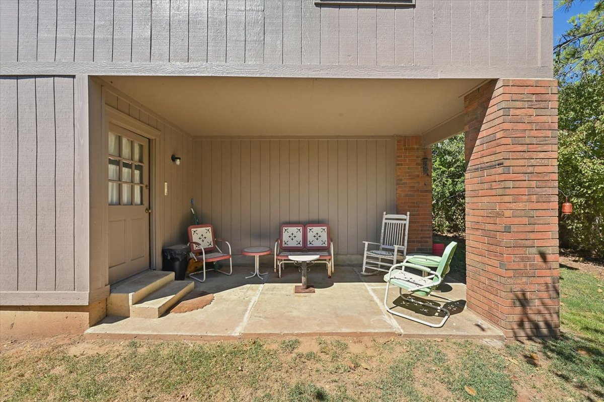 8601 E 62nd Place Tulsa OK 74133