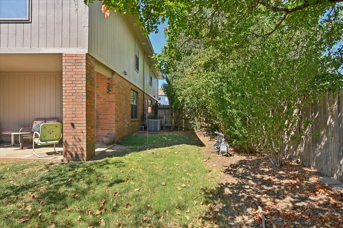8601 E 62nd Place Tulsa OK 74133
