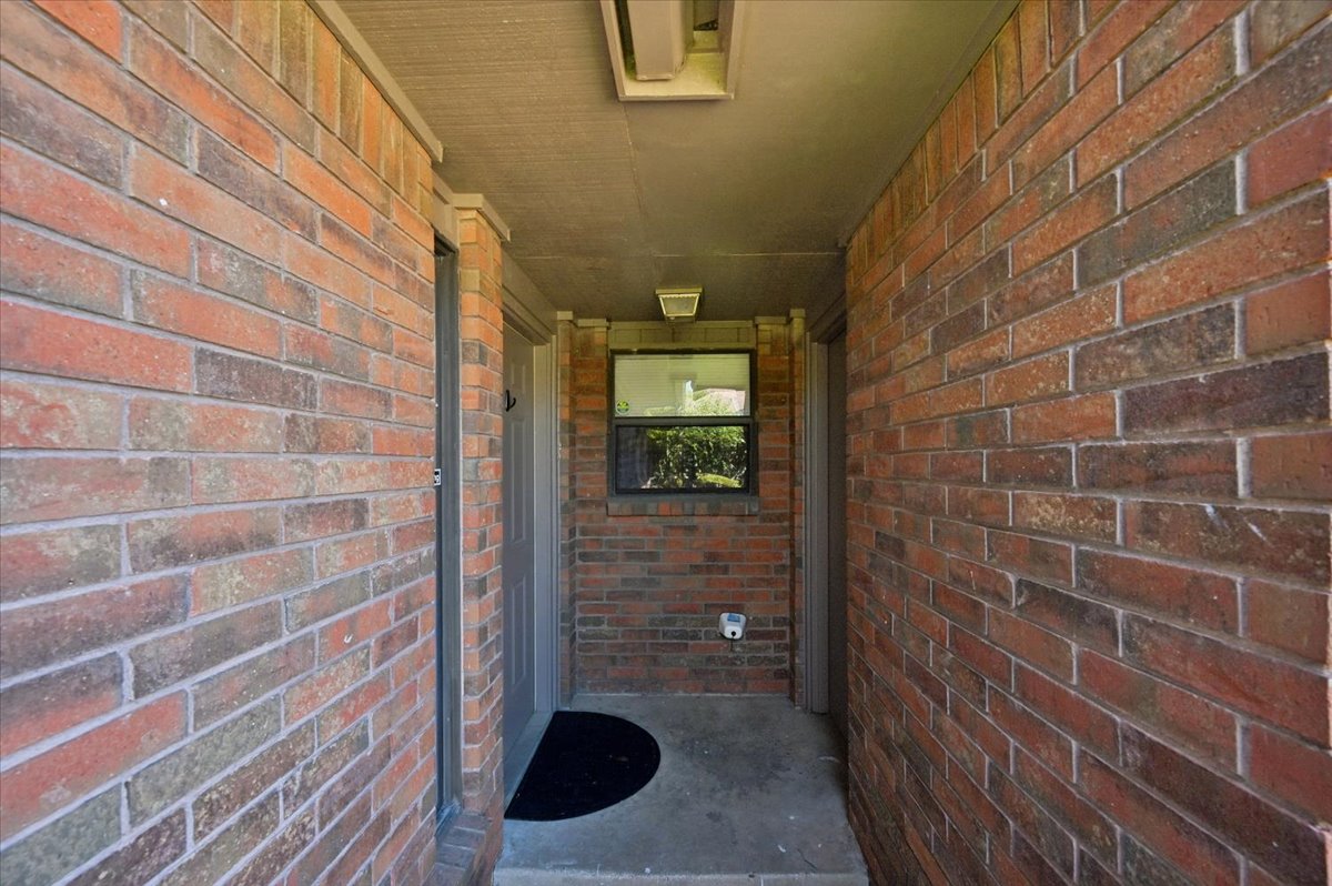 8601 E 62nd Place Tulsa OK 74133