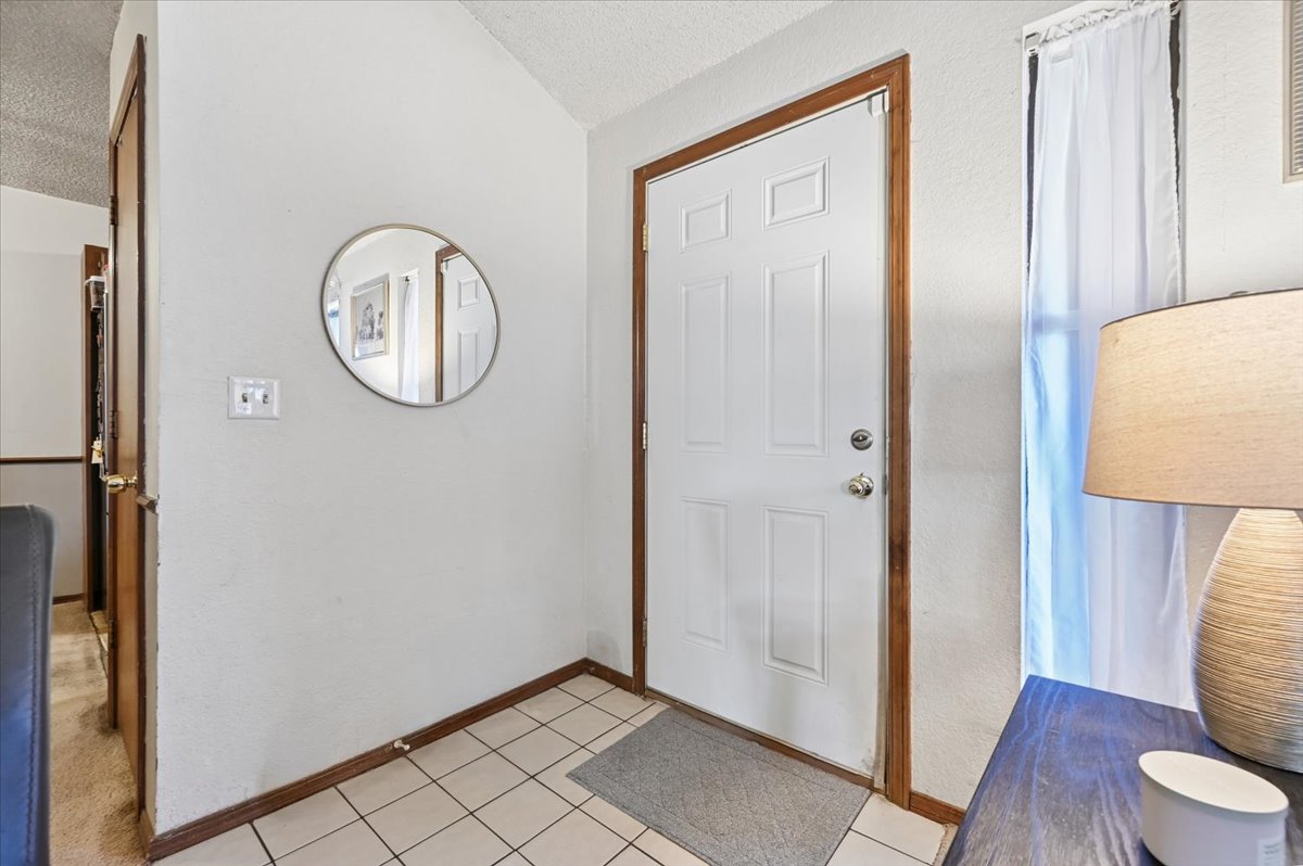 8601 E 62nd Place Tulsa OK 74133
