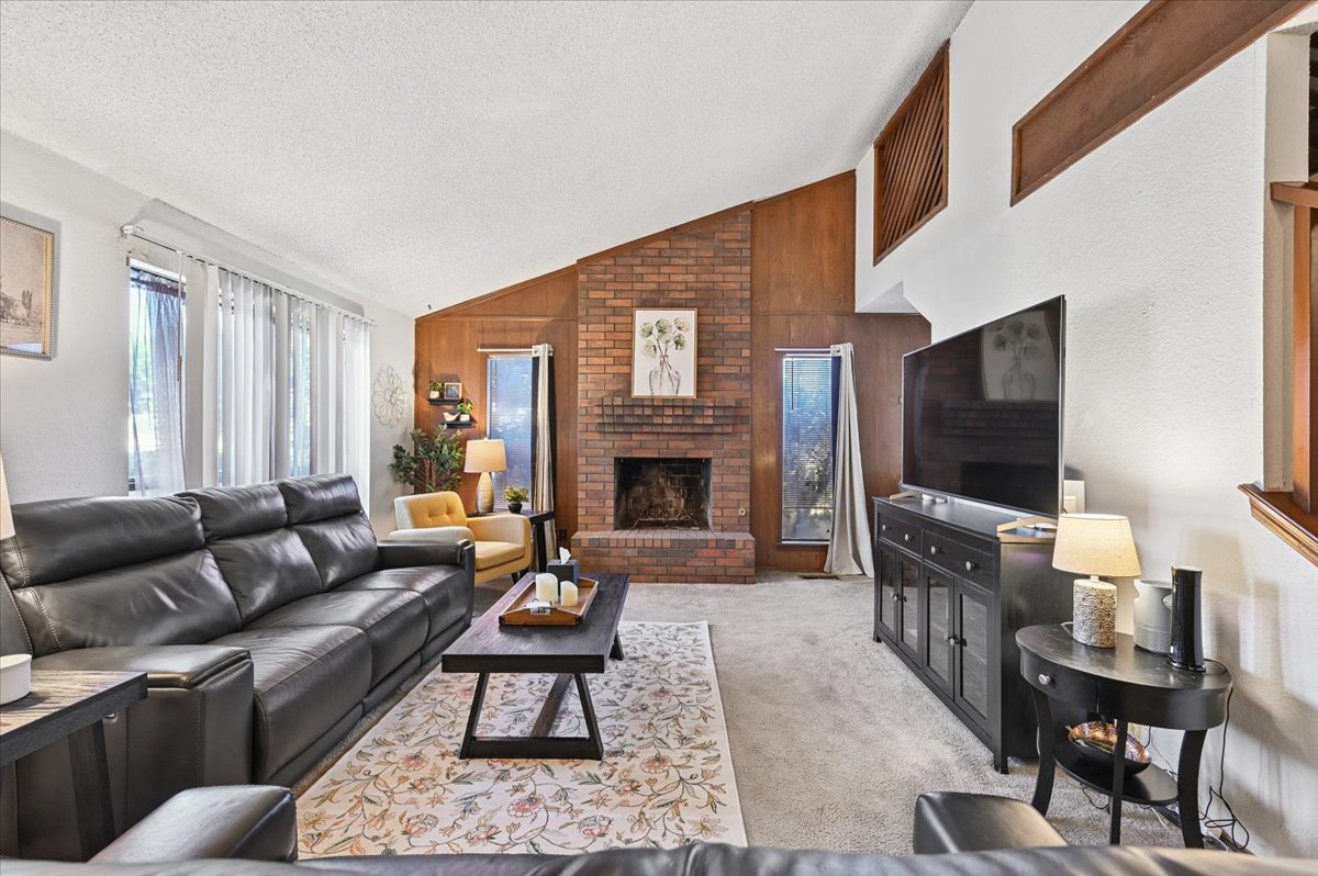 8601 E 62nd Place Tulsa OK 74133