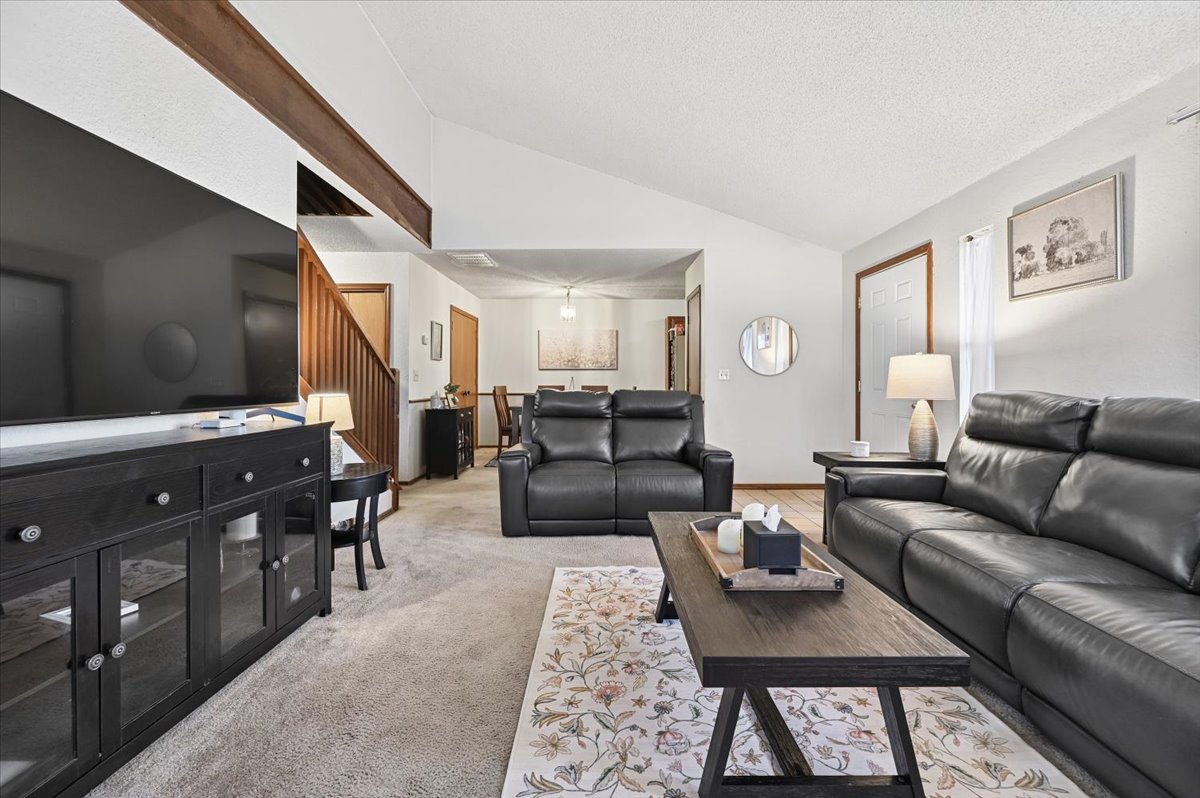 8601 E 62nd Place Tulsa OK 74133