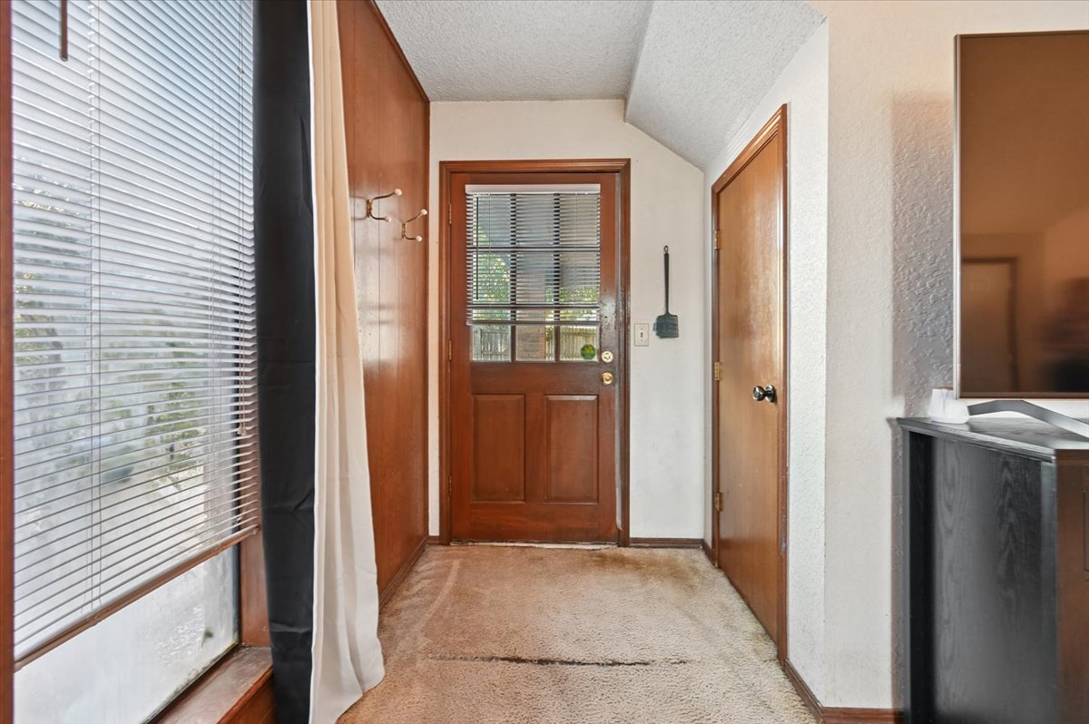8601 E 62nd Place Tulsa OK 74133