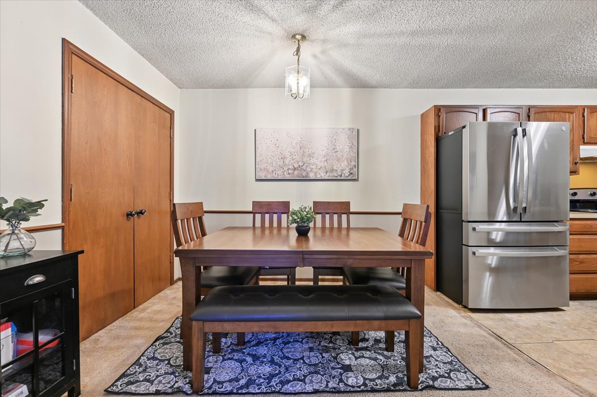 8601 E 62nd Place Tulsa OK 74133