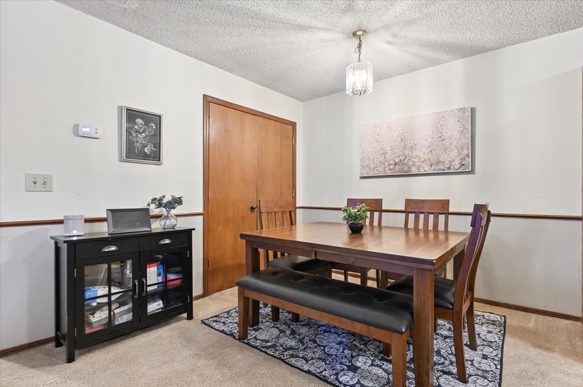 8601 E 62nd Place Tulsa OK 74133