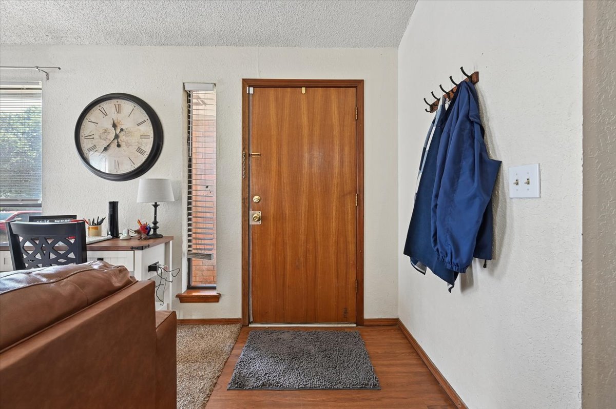 8601 E 62nd Place Tulsa OK 74133