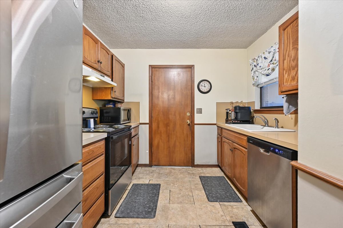 8601 E 62nd Place Tulsa OK 74133