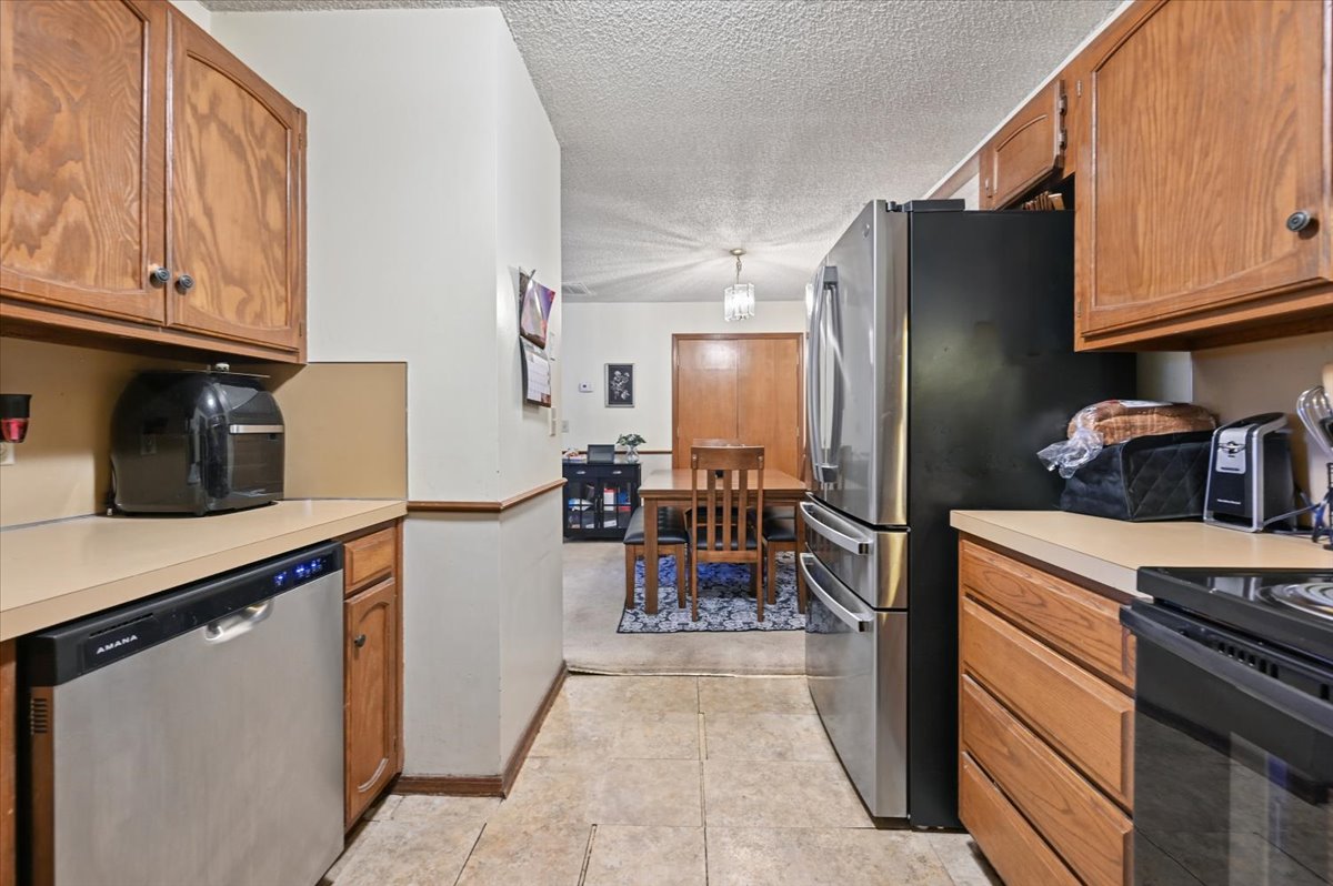 8601 E 62nd Place Tulsa OK 74133