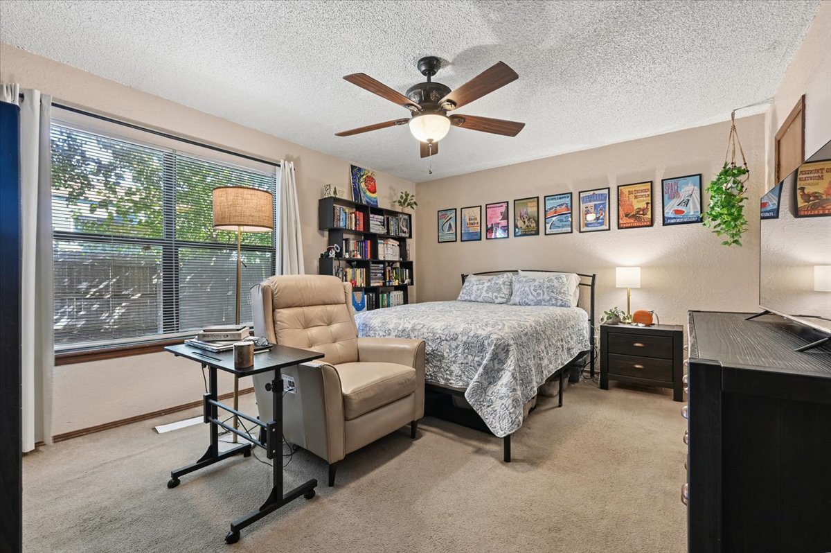 8601 E 62nd Place Tulsa OK 74133