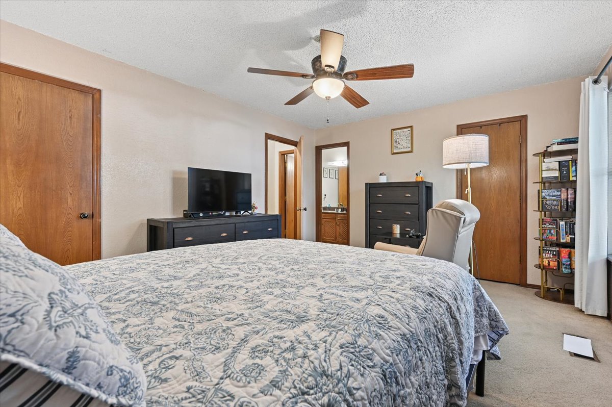 8601 E 62nd Place Tulsa OK 74133