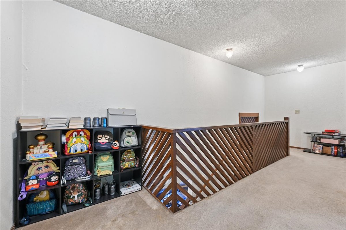 8601 E 62nd Place Tulsa OK 74133