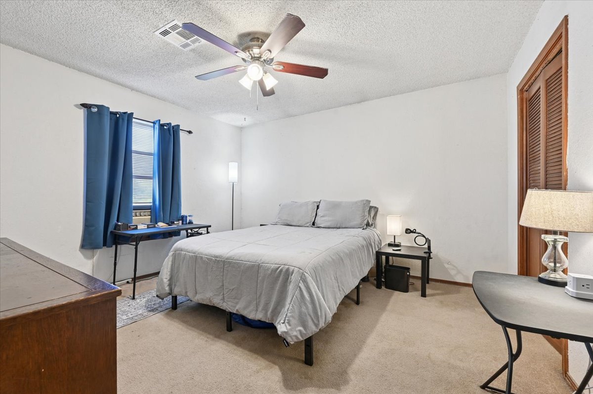 8601 E 62nd Place Tulsa OK 74133