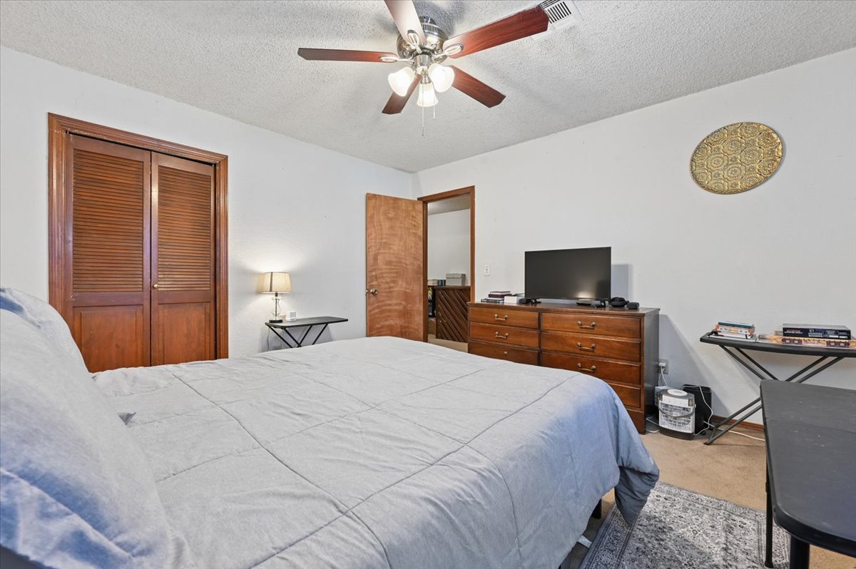 8601 E 62nd Place Tulsa OK 74133