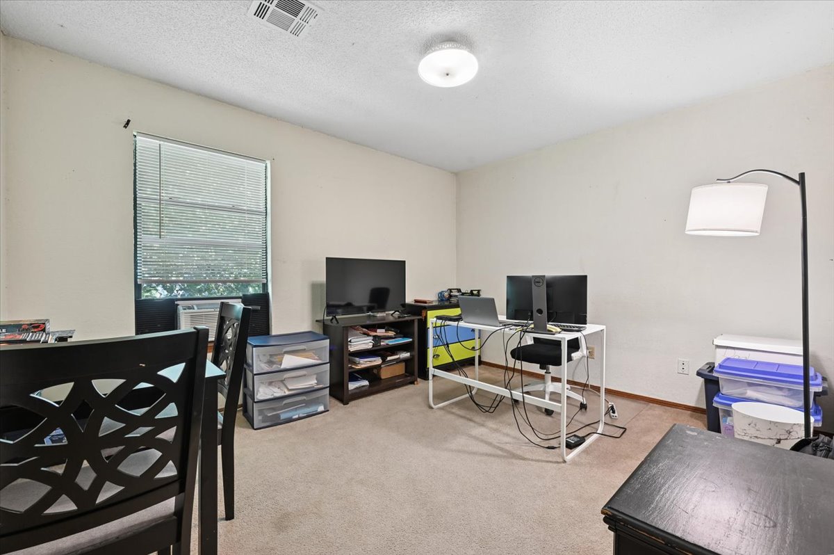8601 E 62nd Place Tulsa OK 74133