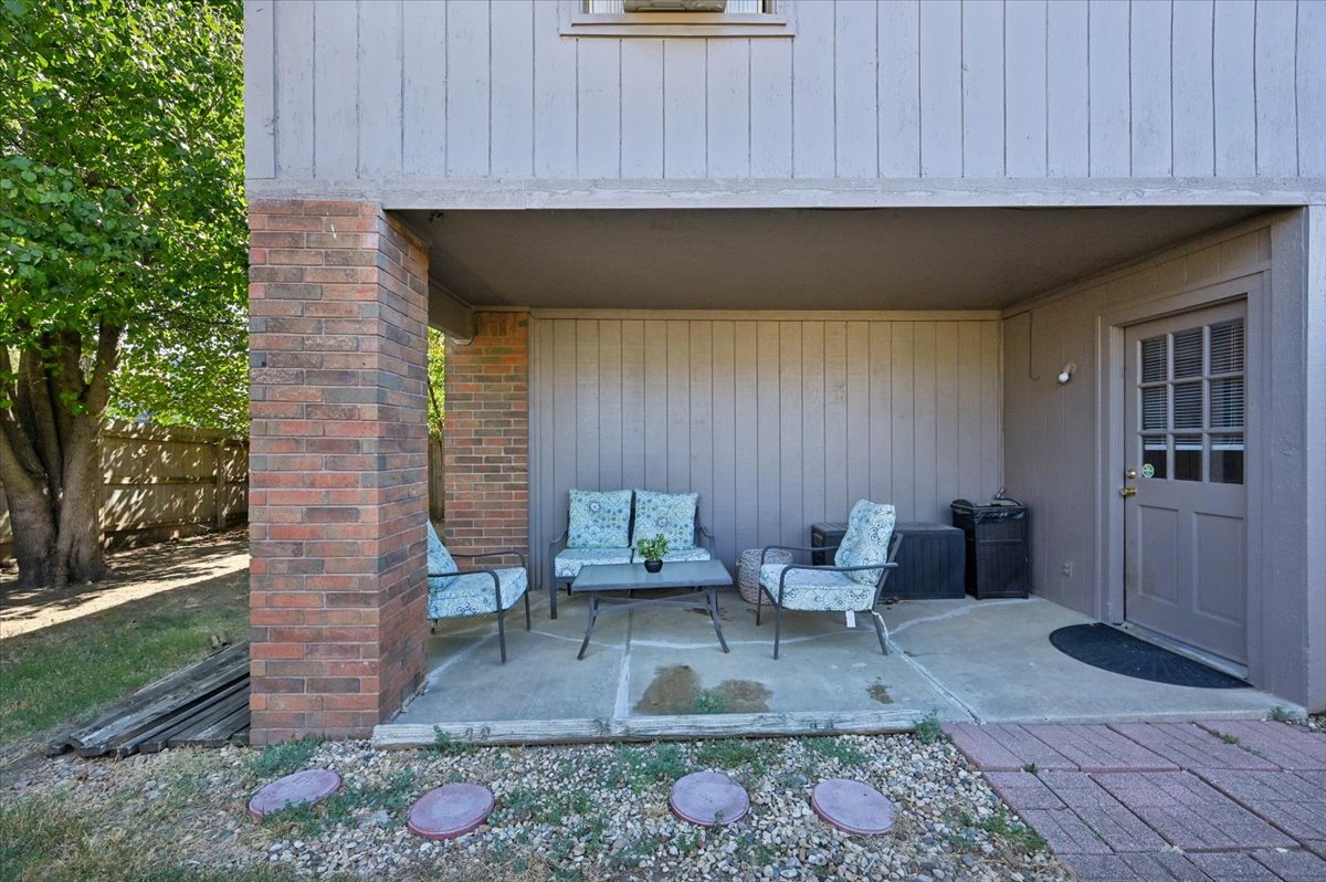 8601 E 62nd Place Tulsa OK 74133