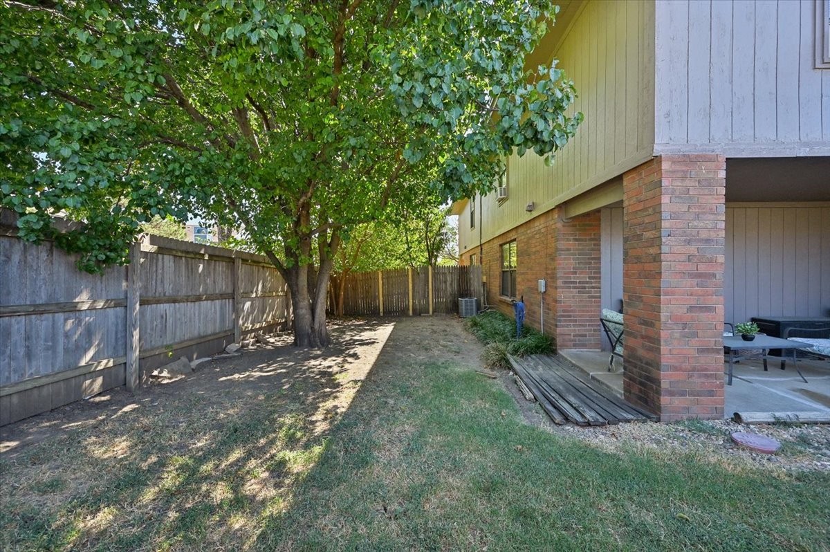 8601 E 62nd Place Tulsa OK 74133