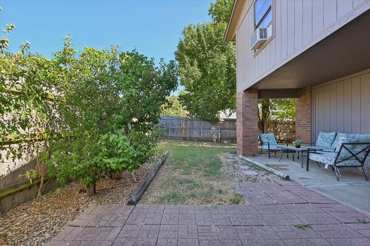 8601 E 62nd Place Tulsa OK 74133