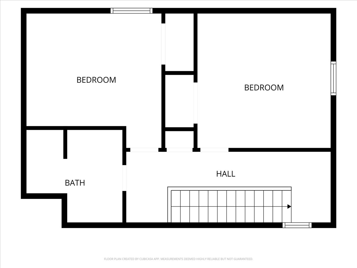 8601 E 62nd Place Tulsa OK 74133