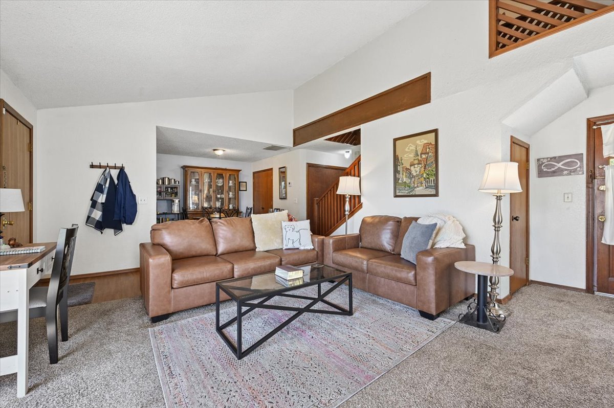 8601 E 62nd Place Tulsa OK 74133
