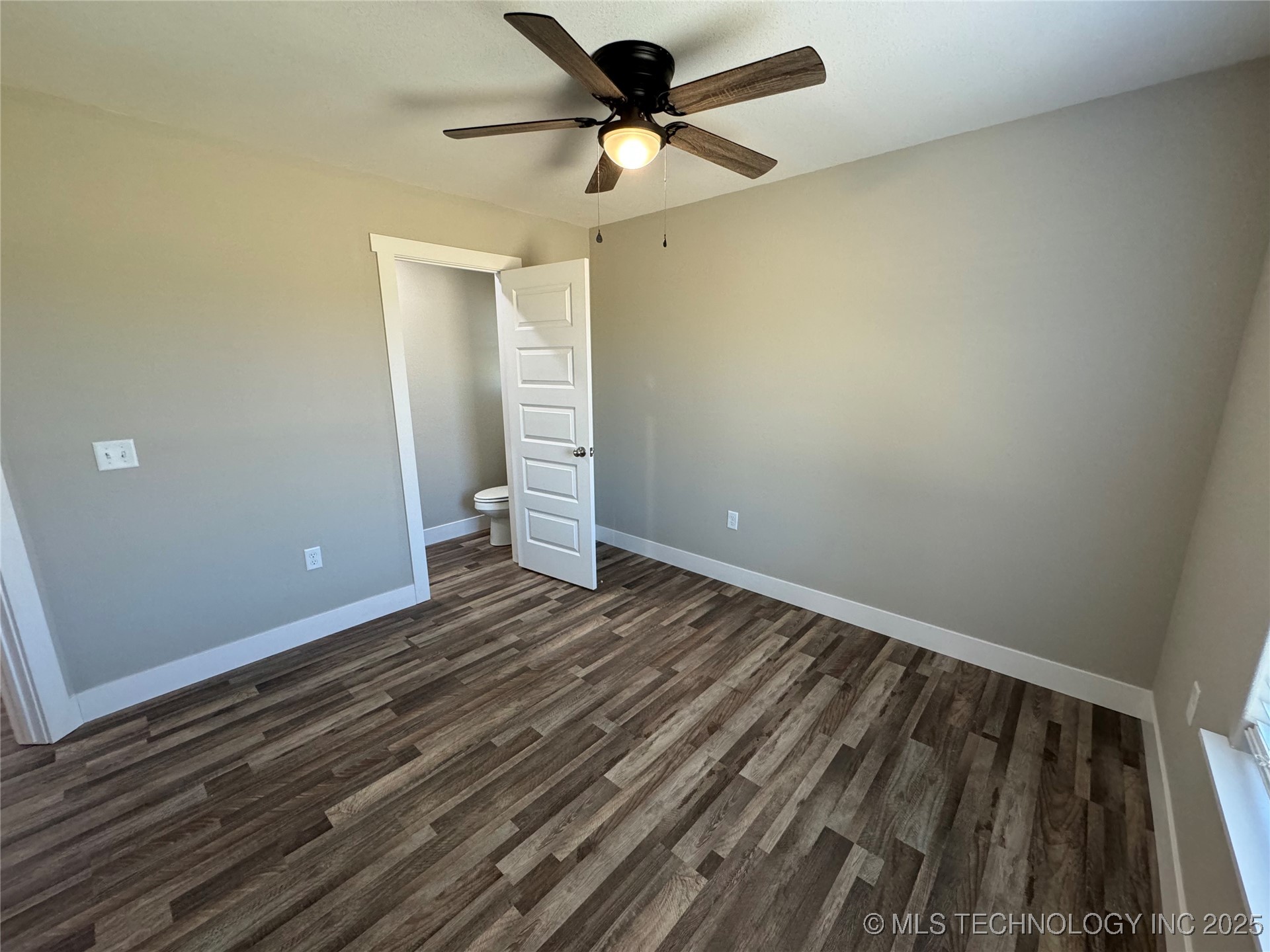 168 E Doughty Street Colcord OK 74338