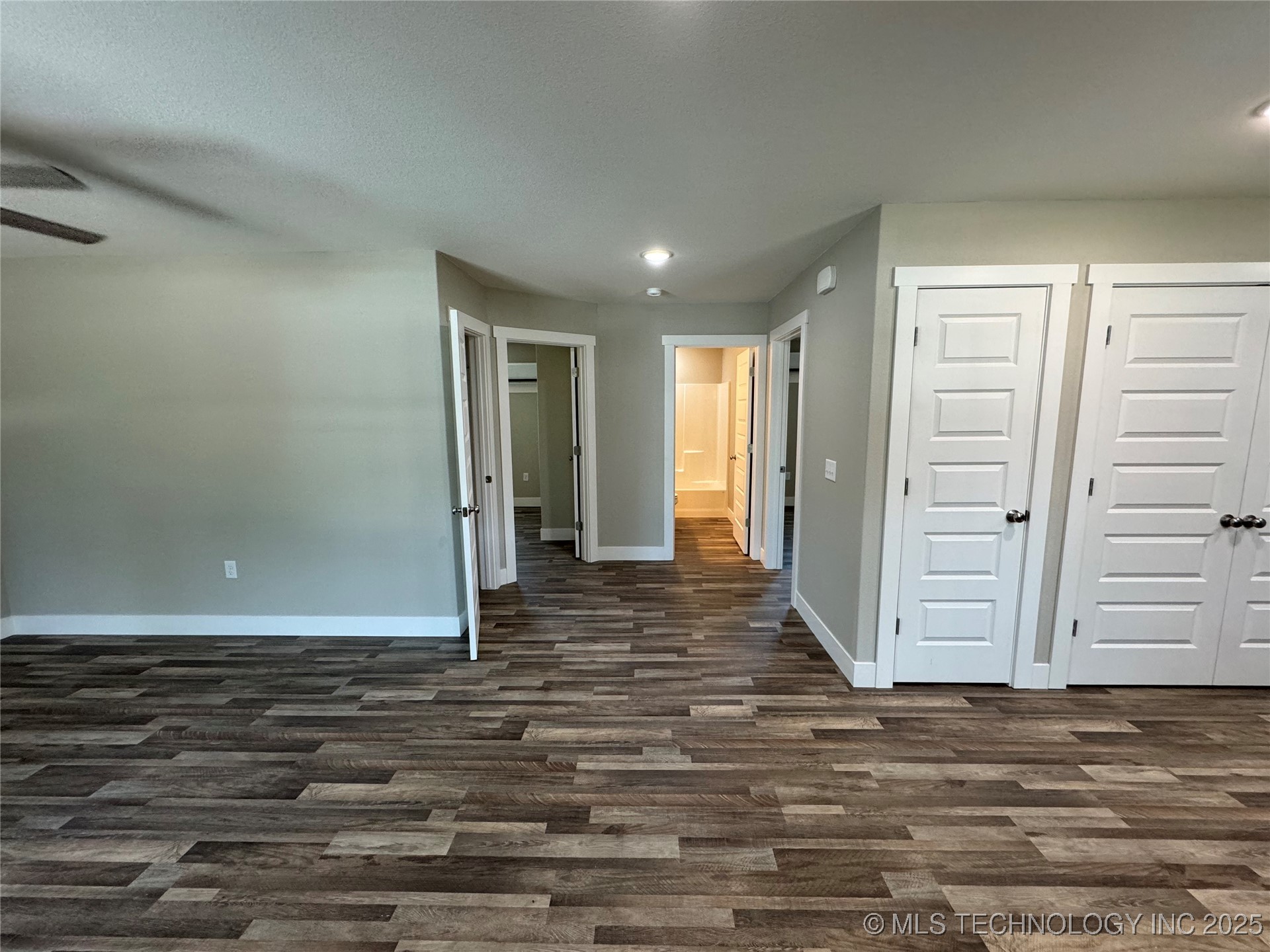 168 E Doughty Street Colcord OK 74338