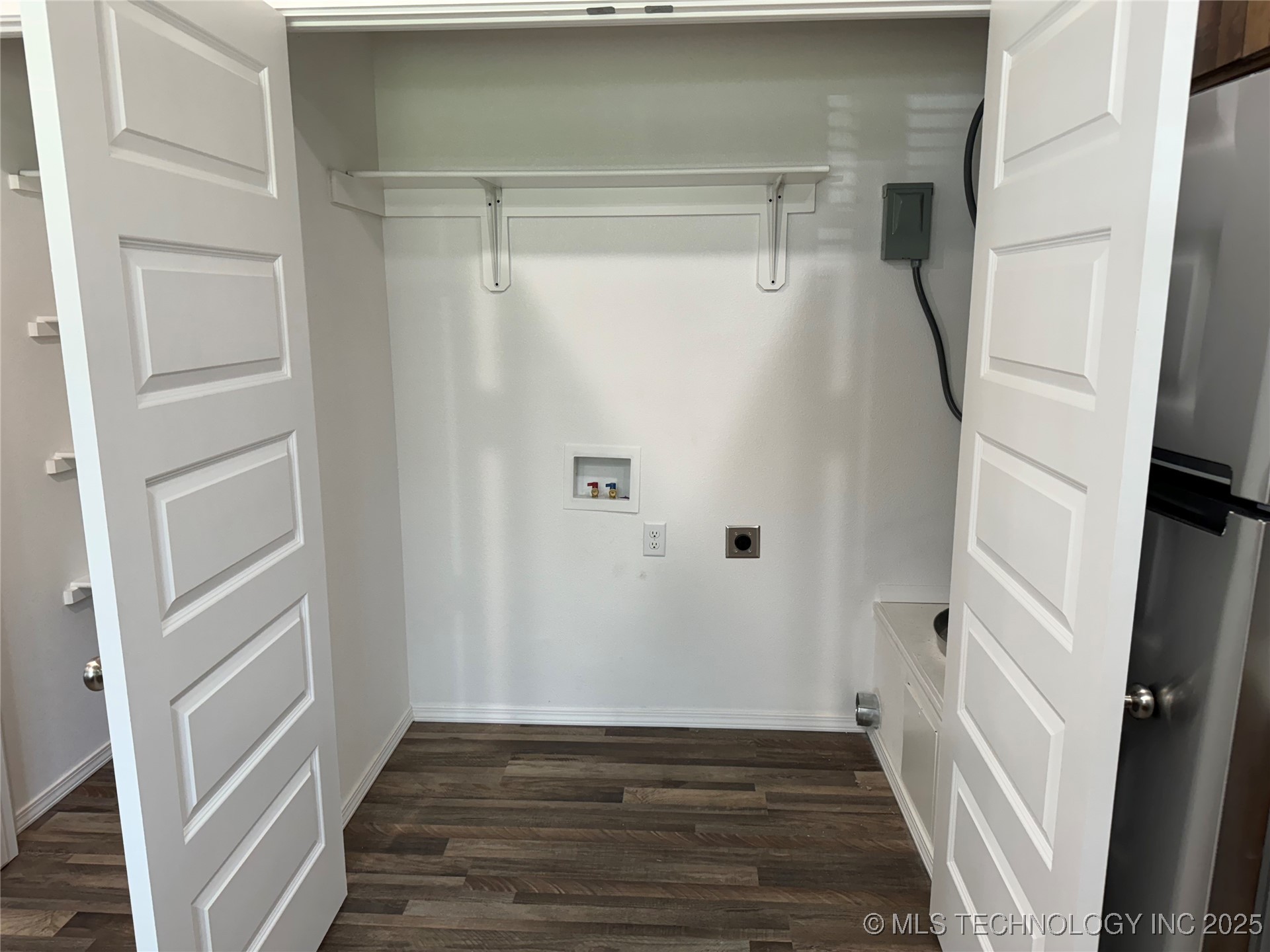168 E Doughty Street Colcord OK 74338