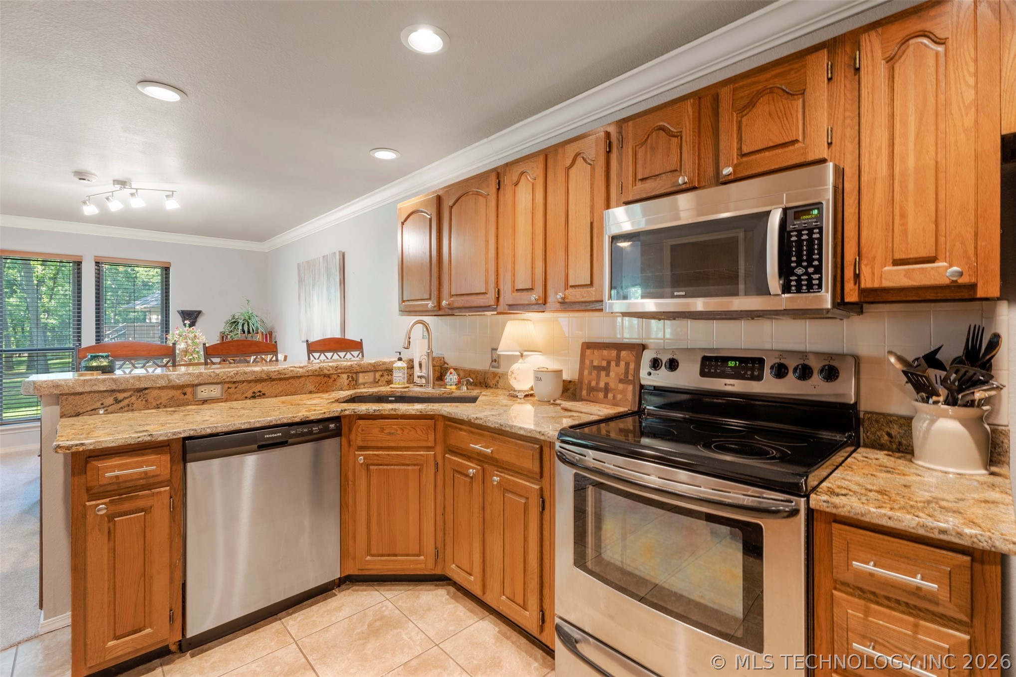 33601 Dogwood Cliffs Afton OK 74331