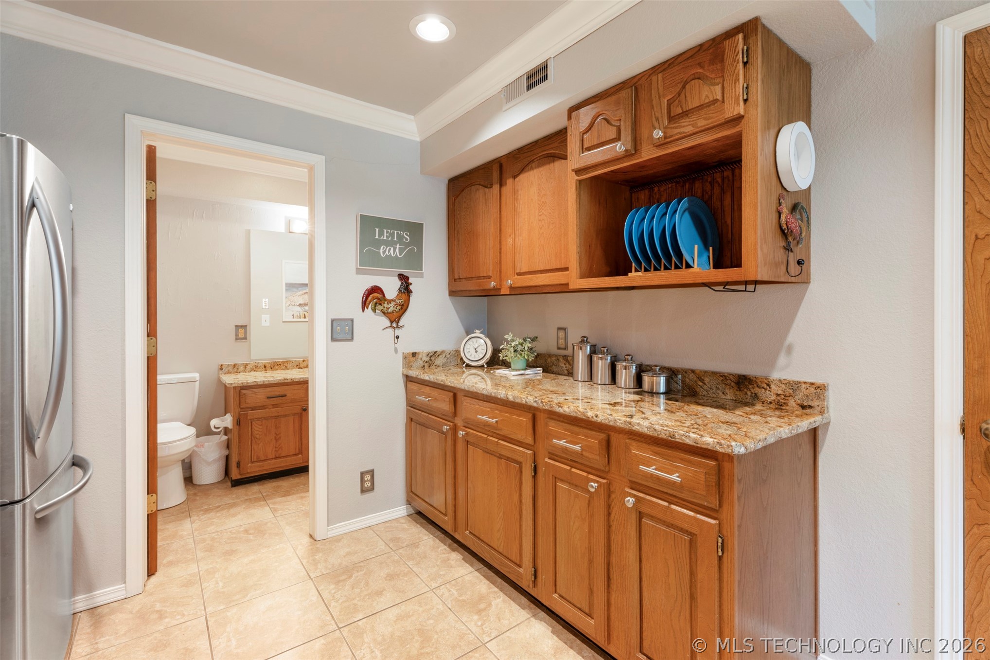 33601 Dogwood Cliffs Afton OK 74331