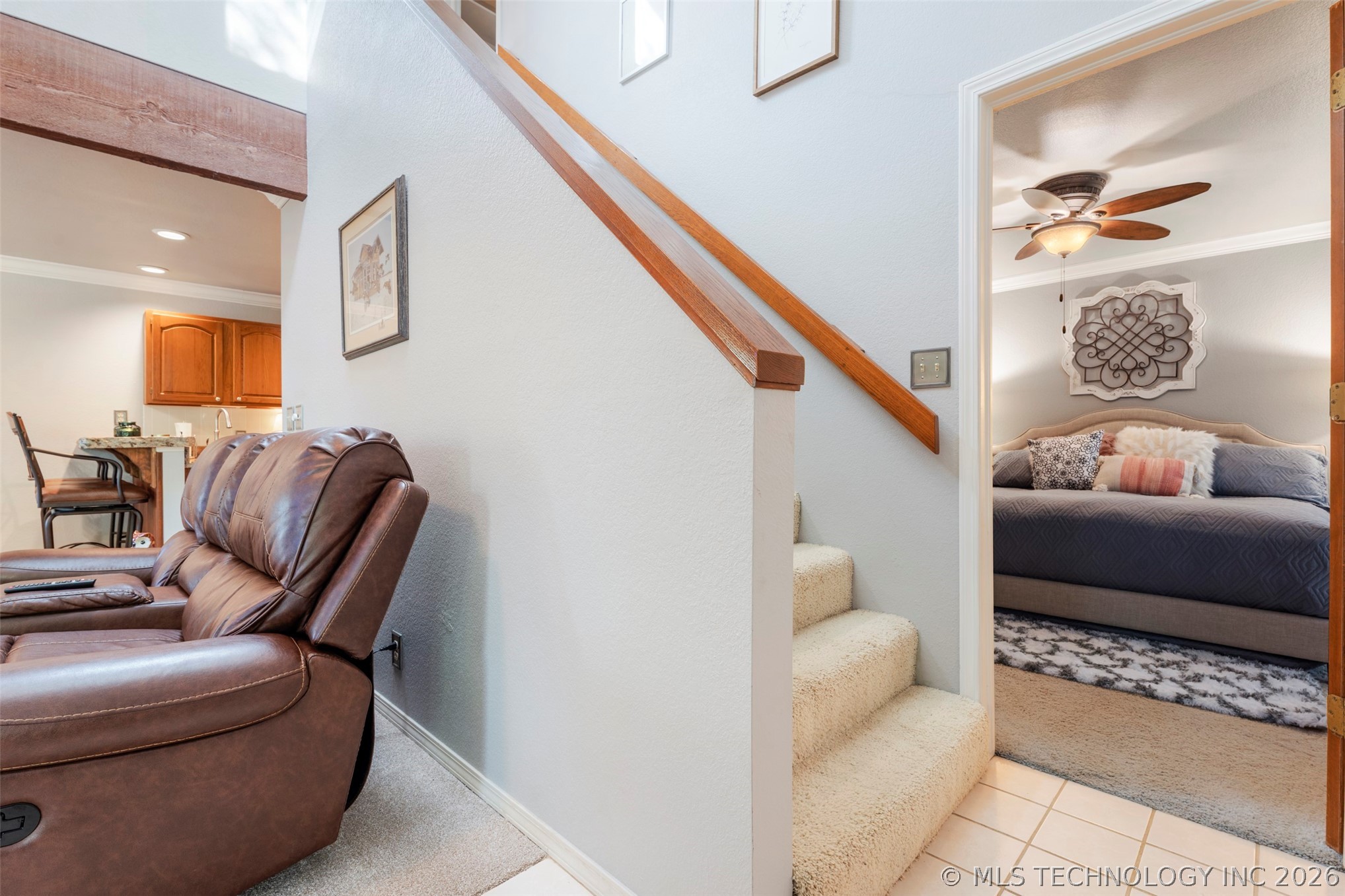 33601 Dogwood Cliffs Afton OK 74331