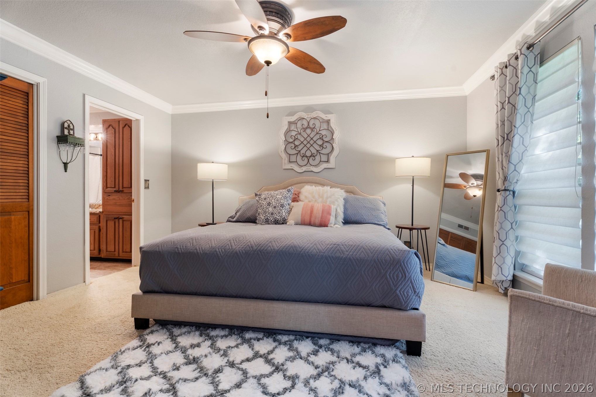33601 Dogwood Cliffs Afton OK 74331