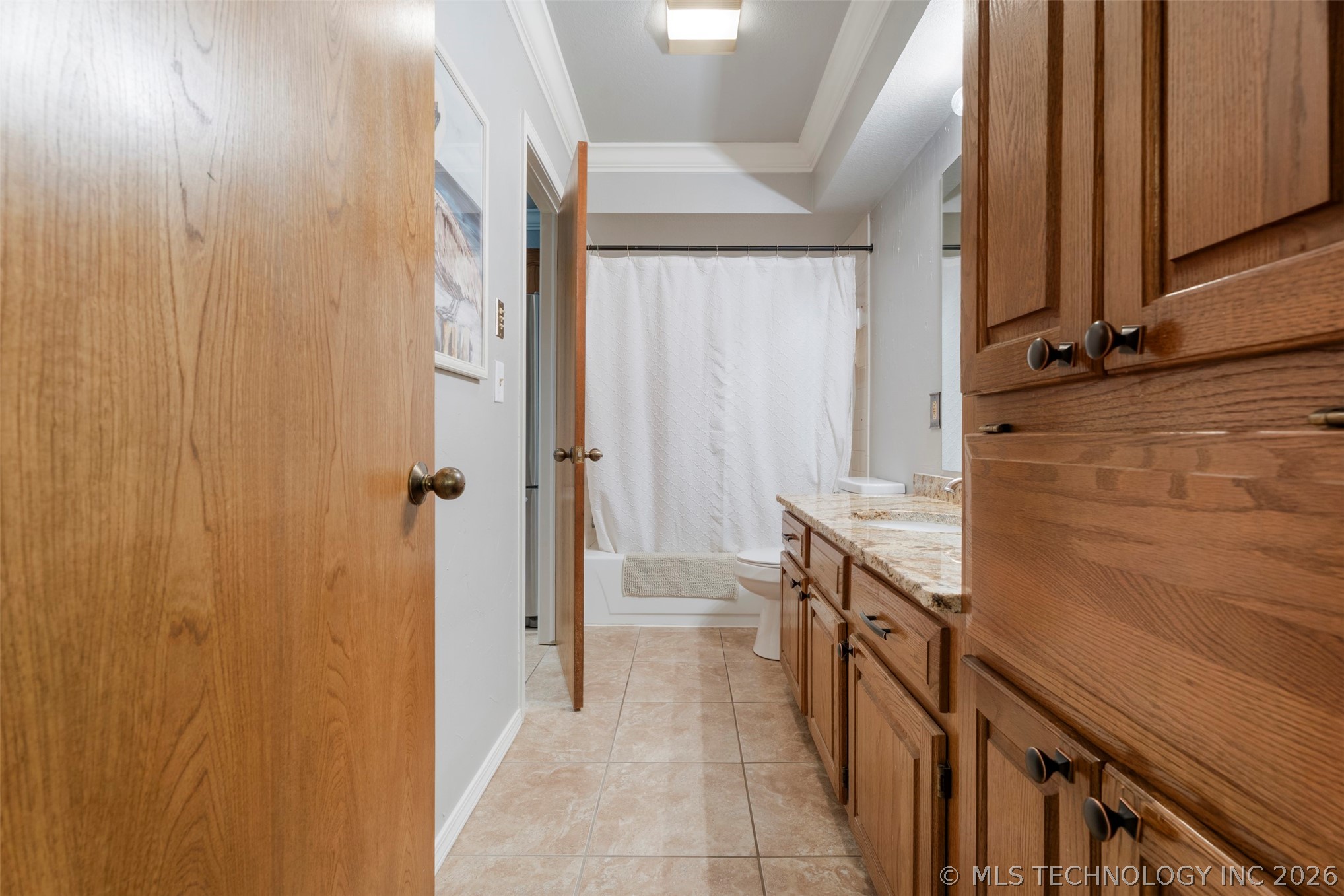 33601 Dogwood Cliffs Afton OK 74331
