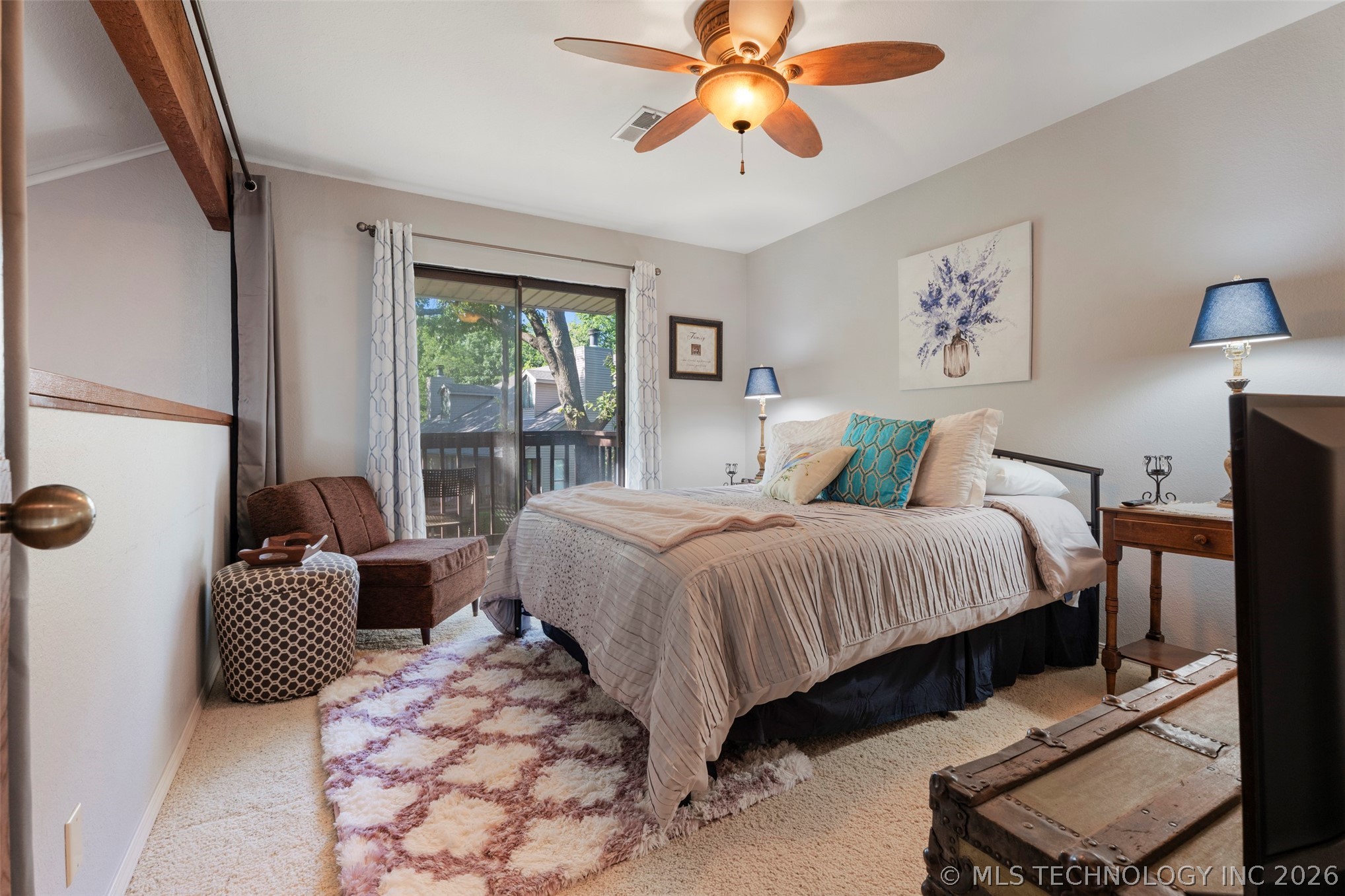 33601 Dogwood Cliffs Afton OK 74331