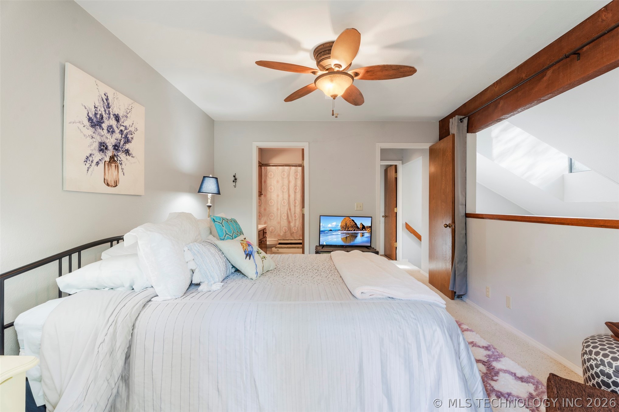 33601 Dogwood Cliffs Afton OK 74331
