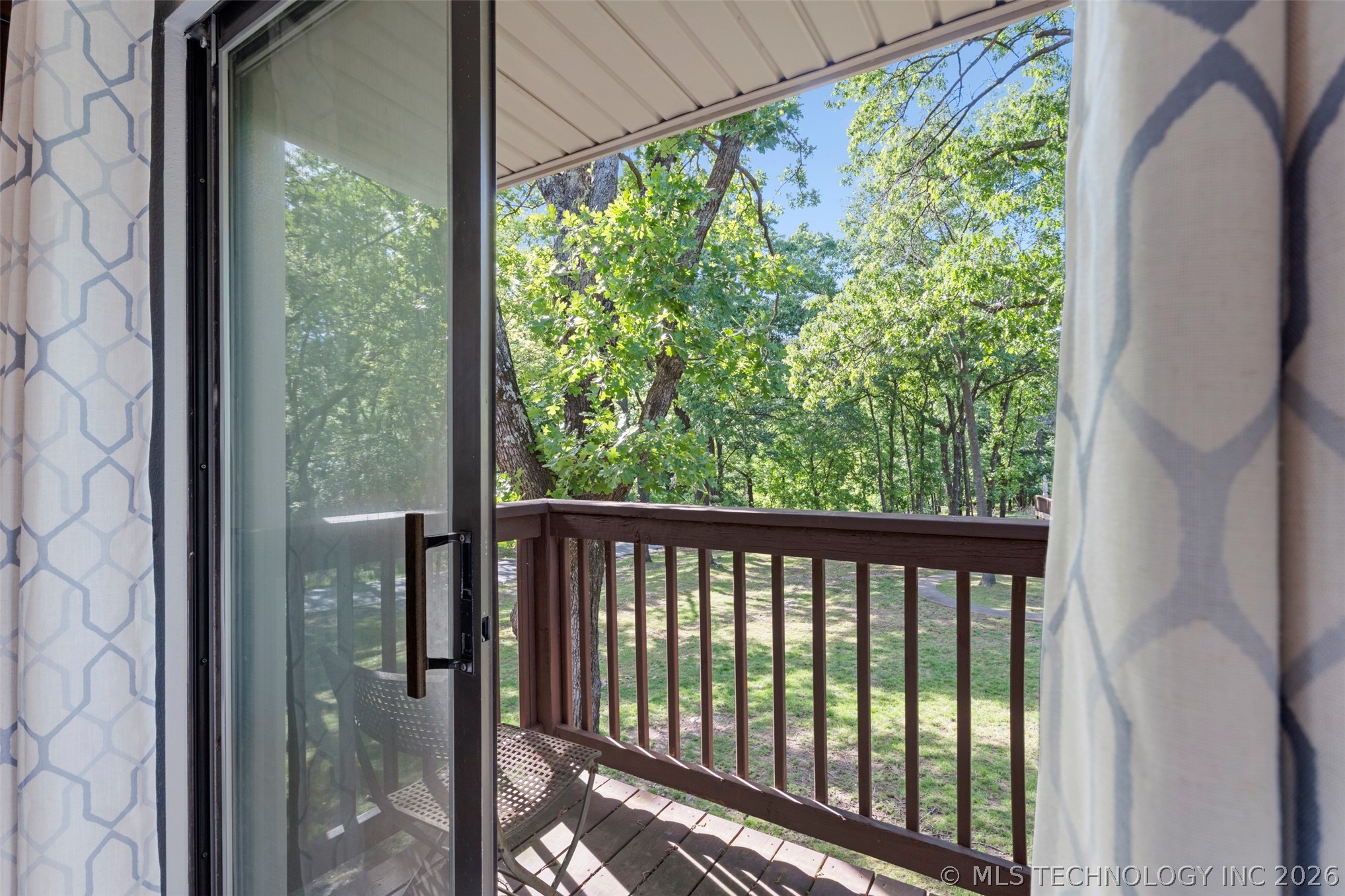33601 Dogwood Cliffs Afton OK 74331