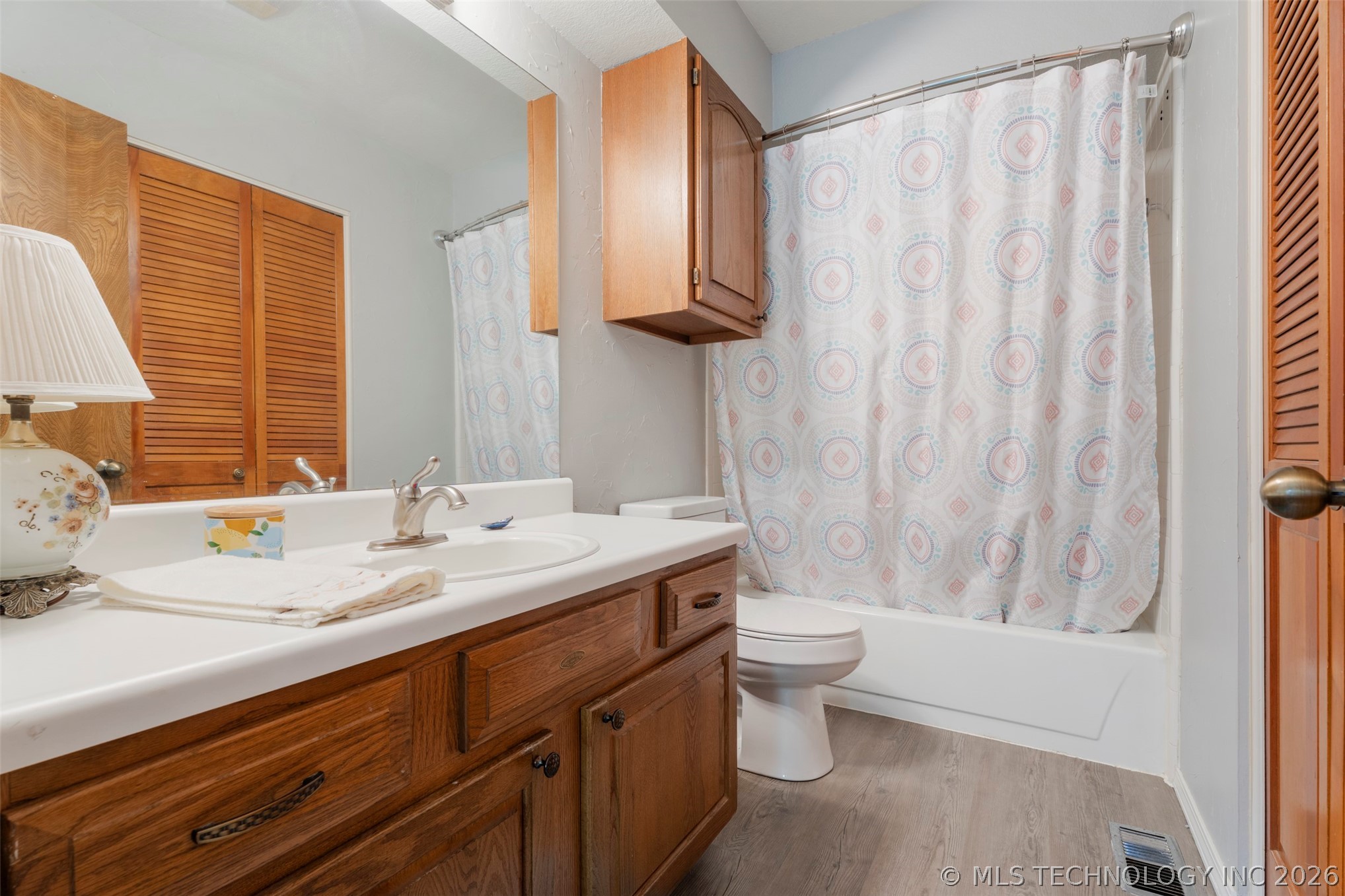33601 Dogwood Cliffs Afton OK 74331