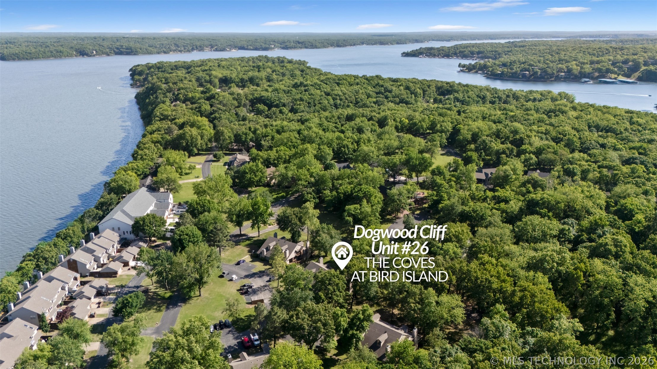 33601 Dogwood Cliffs Afton OK 74331