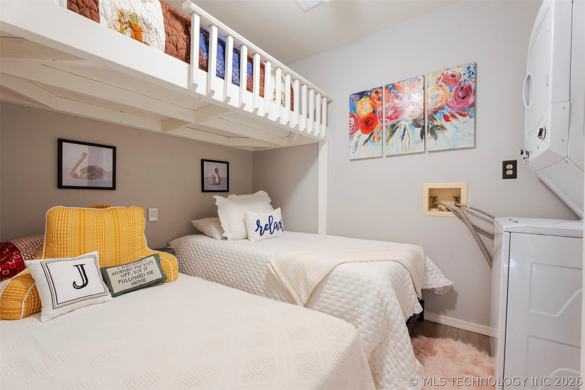 33601 Dogwood Cliffs Afton OK 74331