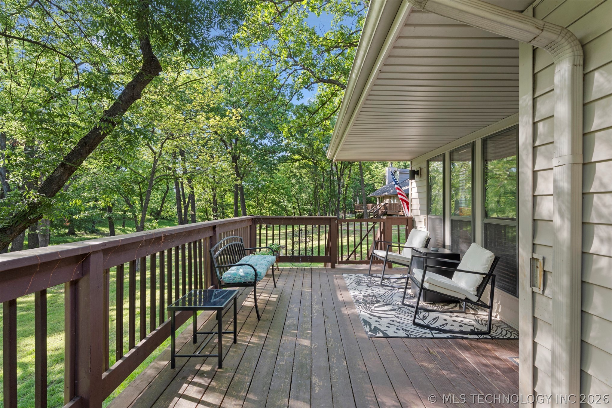 33601 Dogwood Cliffs Afton OK 74331