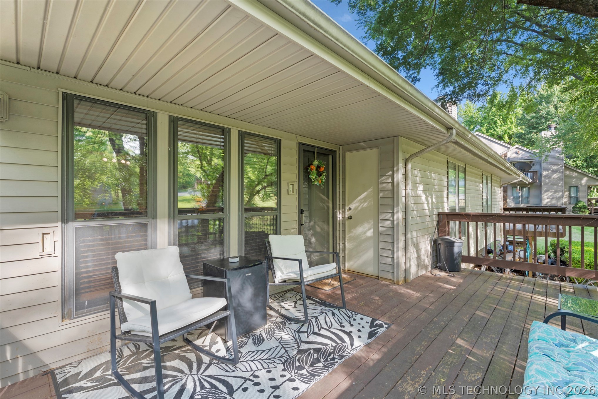 33601 Dogwood Cliffs Afton OK 74331