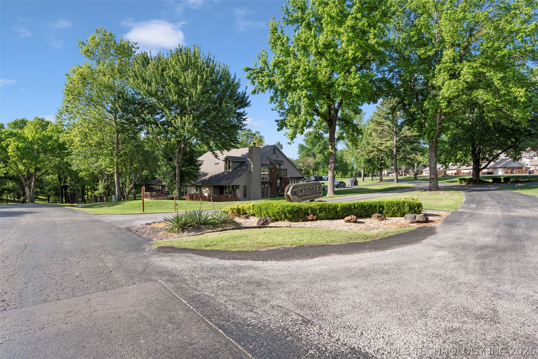 33601 Dogwood Cliffs Afton OK 74331