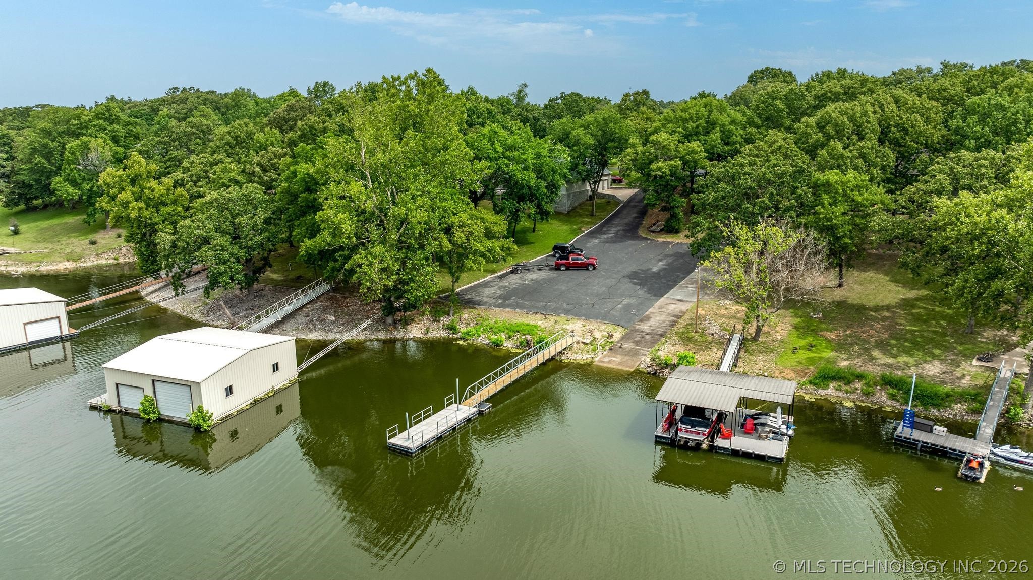 33601 Dogwood Cliffs Afton OK 74331