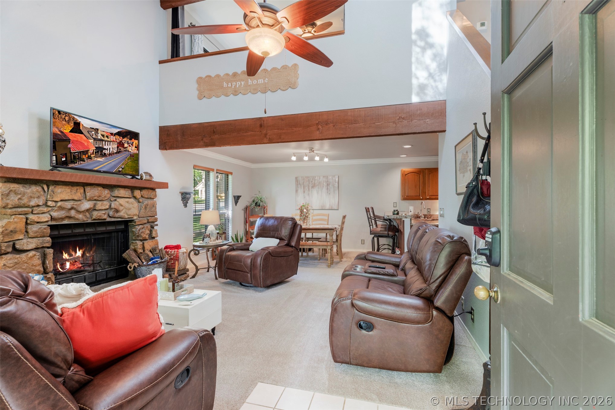 33601 Dogwood Cliffs Afton OK 74331